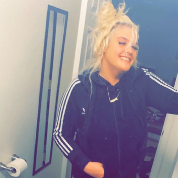 amanda_osborn